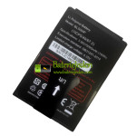 Baterie pro PDA BL500IP [Náhradní baterie]